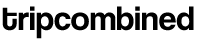 https://lambis.tripcombined.com